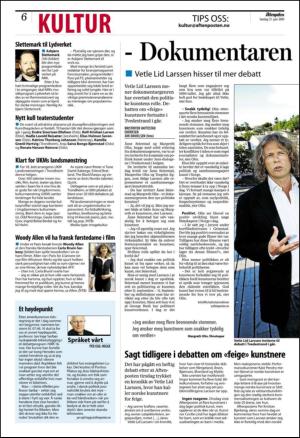 aftenposten_kultur-20090621_000_00_00_006.pdf