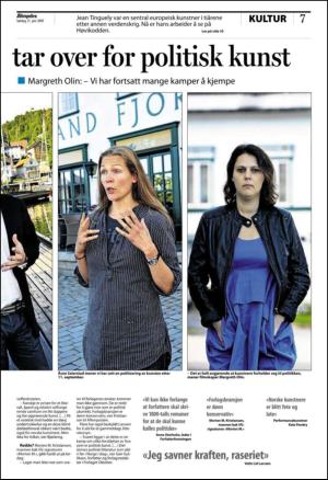 aftenposten_kultur-20090621_000_00_00_007.pdf