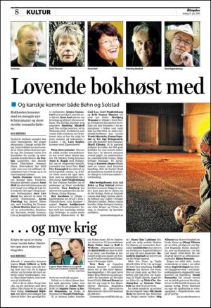 aftenposten_kultur-20090621_000_00_00_008.pdf