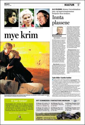 aftenposten_kultur-20090621_000_00_00_009.pdf