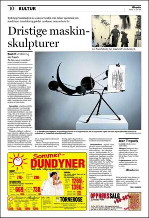 aftenposten_kultur-20090621_000_00_00_010.pdf