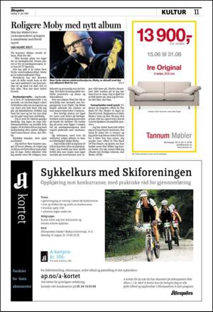 aftenposten_kultur-20090621_000_00_00_011.pdf