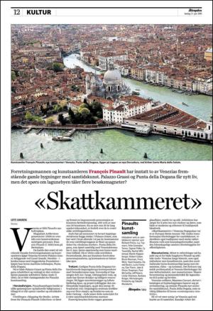 aftenposten_kultur-20090621_000_00_00_012.pdf