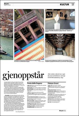 aftenposten_kultur-20090621_000_00_00_013.pdf