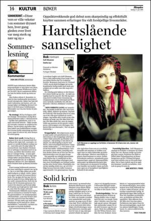 aftenposten_kultur-20090621_000_00_00_014.pdf