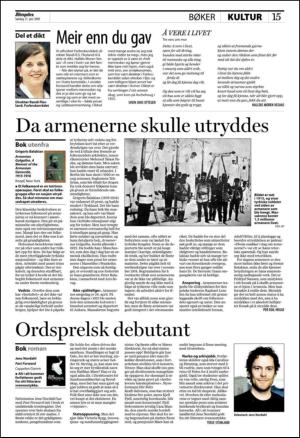 aftenposten_kultur-20090621_000_00_00_015.pdf