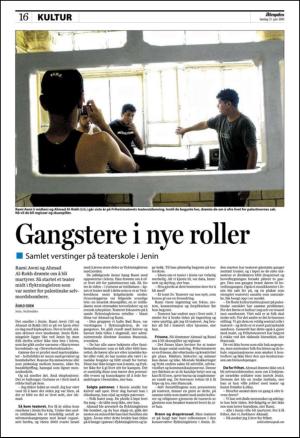 aftenposten_kultur-20090621_000_00_00_016.pdf