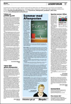 aftenposten_kultur-20090621_000_00_00_017.pdf