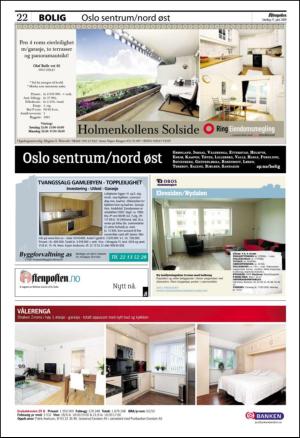 aftenposten_kultur-20090621_000_00_00_022.pdf