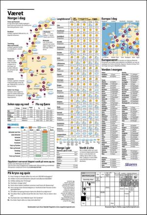 aftenposten_kultur-20090621_000_00_00_032.pdf