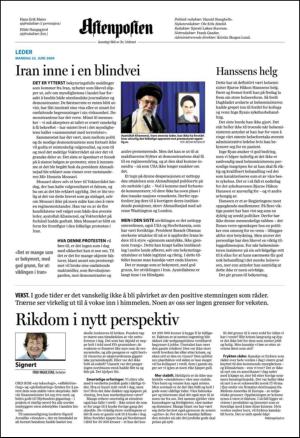 aftenposten_kultur-20090622_000_00_00_002.pdf