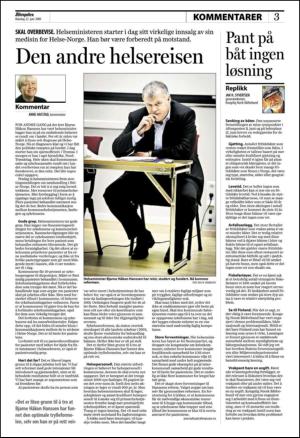 aftenposten_kultur-20090622_000_00_00_003.pdf