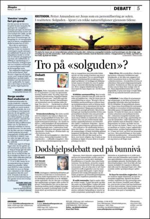 aftenposten_kultur-20090622_000_00_00_005.pdf