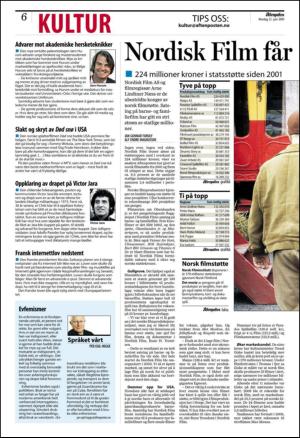 aftenposten_kultur-20090622_000_00_00_006.pdf