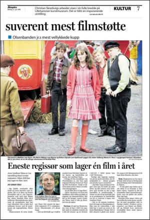 aftenposten_kultur-20090622_000_00_00_007.pdf