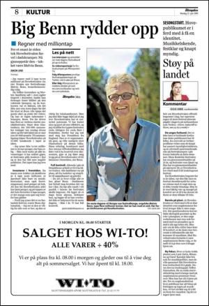 aftenposten_kultur-20090622_000_00_00_008.pdf