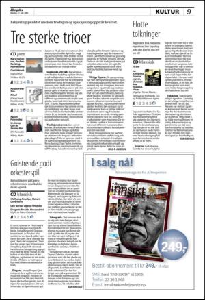 aftenposten_kultur-20090622_000_00_00_009.pdf