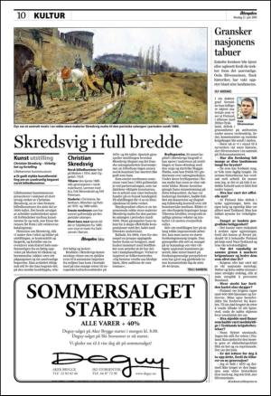 aftenposten_kultur-20090622_000_00_00_010.pdf