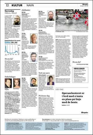 aftenposten_kultur-20090622_000_00_00_012.pdf