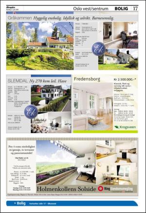 aftenposten_kultur-20090622_000_00_00_017.pdf