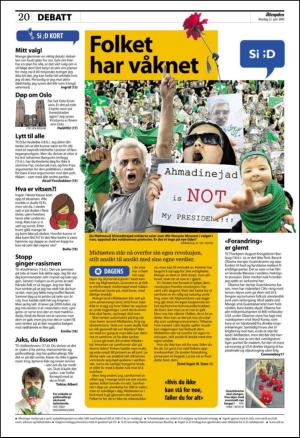 aftenposten_kultur-20090622_000_00_00_020.pdf