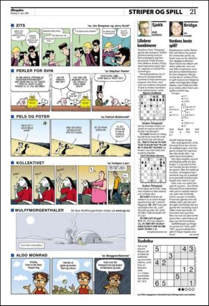 aftenposten_kultur-20090622_000_00_00_021.pdf