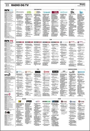 aftenposten_kultur-20090622_000_00_00_022.pdf