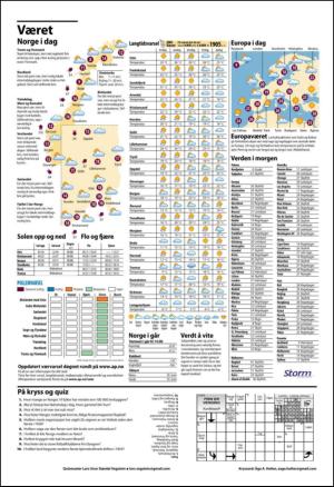 aftenposten_kultur-20090622_000_00_00_024.pdf