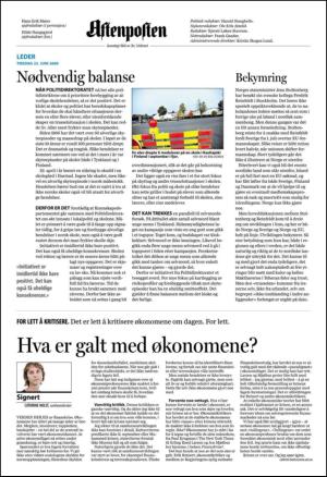 aftenposten_kultur-20090623_000_00_00_002.pdf