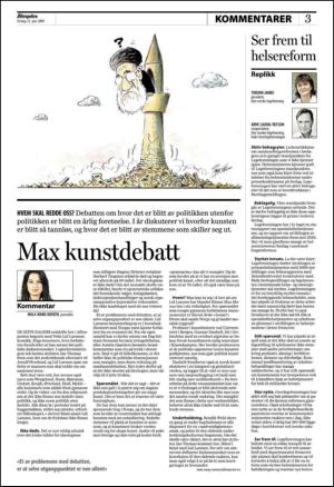 aftenposten_kultur-20090623_000_00_00_003.pdf