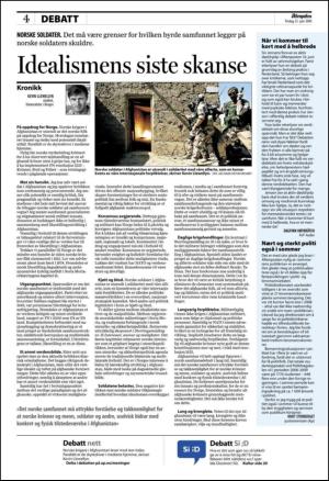 aftenposten_kultur-20090623_000_00_00_004.pdf