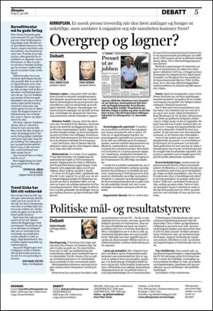 aftenposten_kultur-20090623_000_00_00_005.pdf