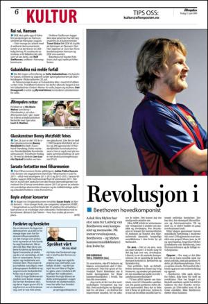 aftenposten_kultur-20090623_000_00_00_006.pdf