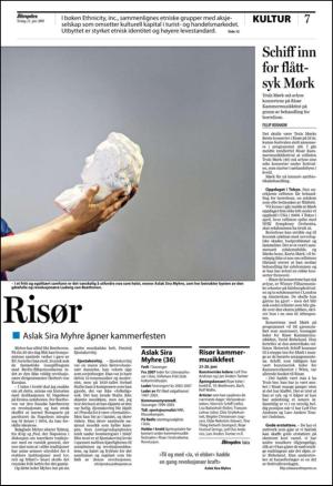 aftenposten_kultur-20090623_000_00_00_007.pdf