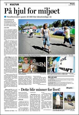 aftenposten_kultur-20090623_000_00_00_008.pdf