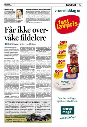 aftenposten_kultur-20090623_000_00_00_009.pdf