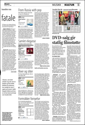 aftenposten_kultur-20090623_000_00_00_011.pdf