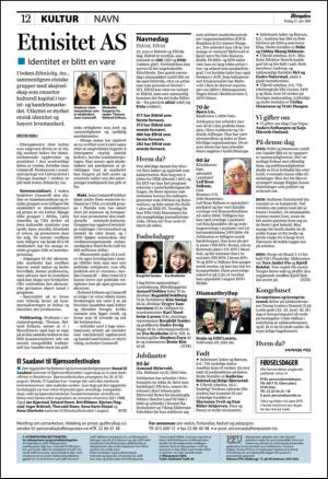 aftenposten_kultur-20090623_000_00_00_012.pdf