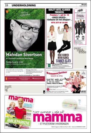 aftenposten_kultur-20090623_000_00_00_018.pdf