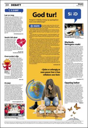 aftenposten_kultur-20090623_000_00_00_020.pdf