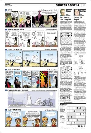 aftenposten_kultur-20090623_000_00_00_021.pdf