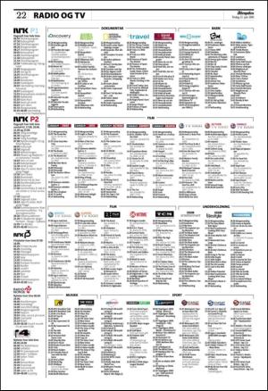 aftenposten_kultur-20090623_000_00_00_022.pdf