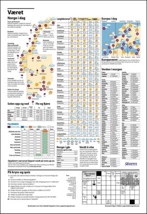 aftenposten_kultur-20090623_000_00_00_024.pdf