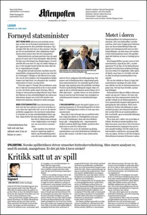 aftenposten_kultur-20090624_000_00_00_002.pdf