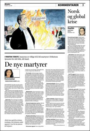 aftenposten_kultur-20090624_000_00_00_003.pdf