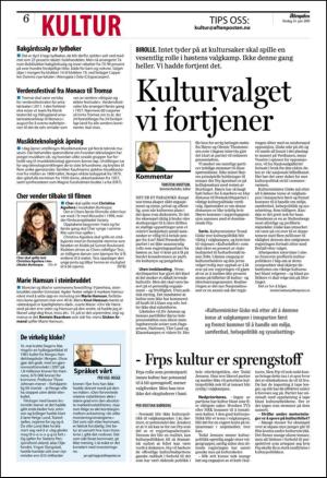 aftenposten_kultur-20090624_000_00_00_006.pdf