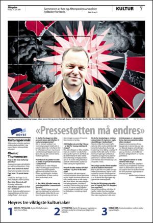 aftenposten_kultur-20090624_000_00_00_007.pdf