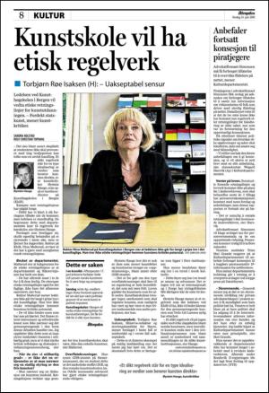 aftenposten_kultur-20090624_000_00_00_008.pdf