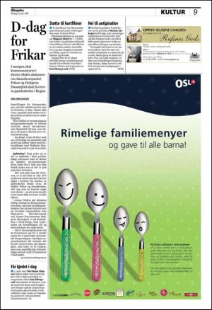 aftenposten_kultur-20090624_000_00_00_009.pdf