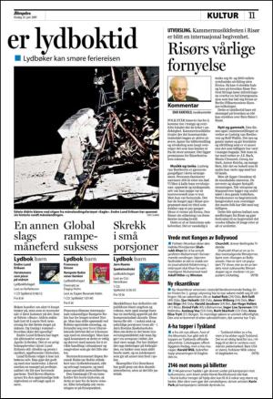 aftenposten_kultur-20090624_000_00_00_011.pdf